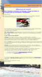 Mobile Screenshot of lernsoft-forum.de